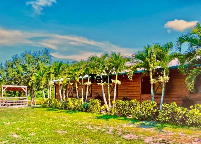 Property at 12440 Tangerine Blvd, West Palm Beach, FL 33412, 1 bed, 1 bath