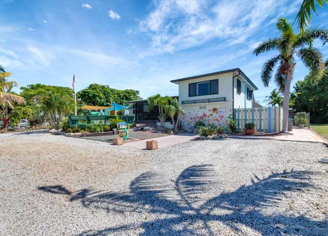 Property at 5158 Lake Osborne Dr, Lake Worth, FL 33461, 3 beds, 2 baths