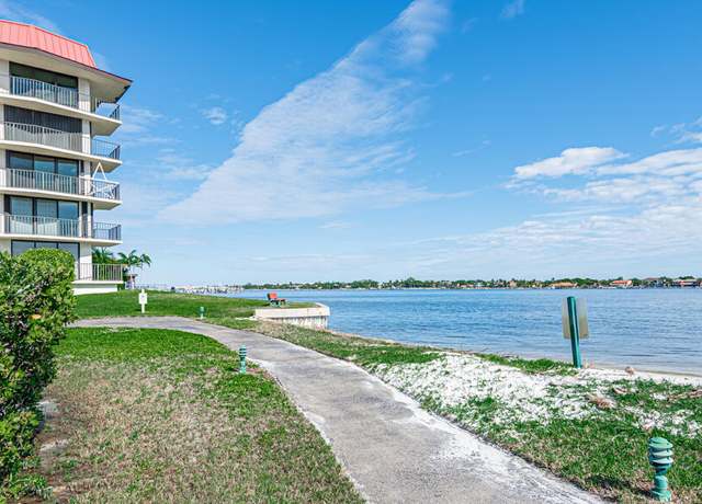 Property at 7020 Half Moon Cir #210, Hypoluxo, FL 33462, 2 beds, 2 baths