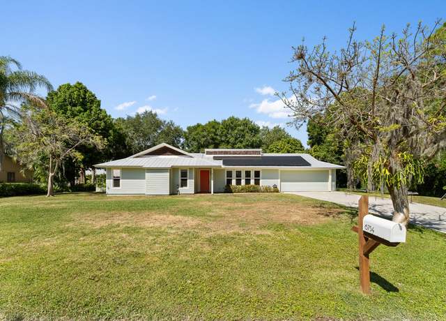 Property at 6754 SW Cinnamon Ct, Stuart, FL 34997, 4 beds, 2 baths
