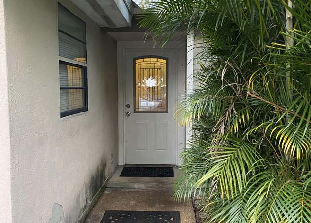 Property at 8587 SW 18th Ave, Stuart, FL 34997, 3 beds, 2 baths
