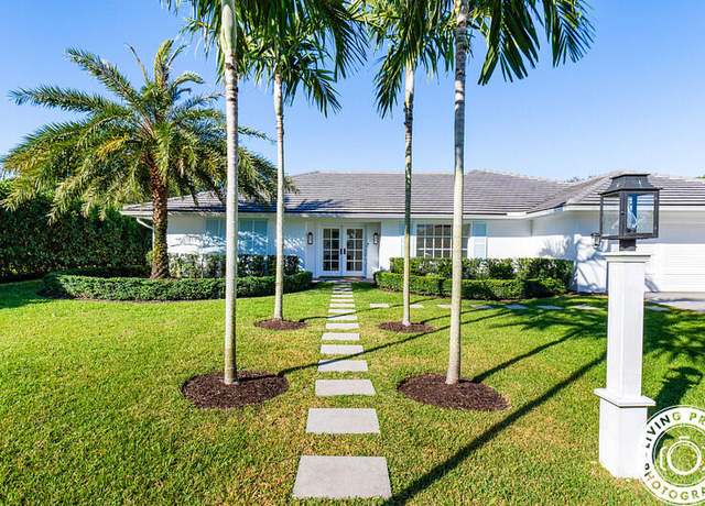 Property at 4941 S Lake Dr, Boynton Beach, FL 33436, 4 beds, 3.5 baths