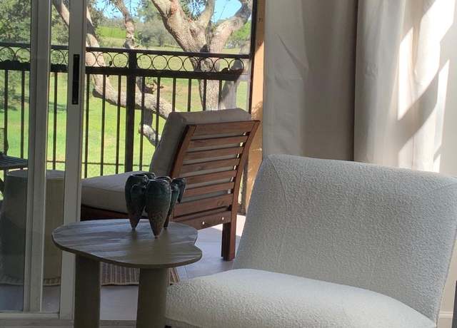 Property at 11750 Saint Andrews Pl #208, Wellington, FL 33414, 3 beds, 2 baths