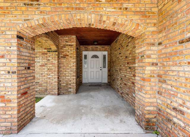 Property at 18142 43rd Road N Rd N, The Acreage, FL 33470, 3 beds, 2 baths