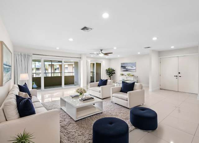 Property at 1100 Surf Rd #214, Singer Island, FL 33404, 3 beds, 3 baths