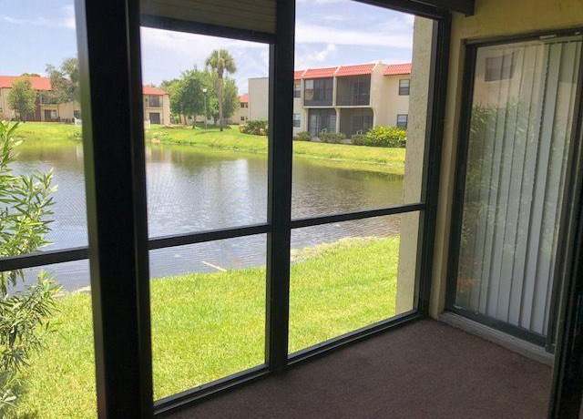 Property at 2050 Oleander Blvd Unit 5-104, Fort Pierce, FL 34950, 2 beds, 1.5 baths