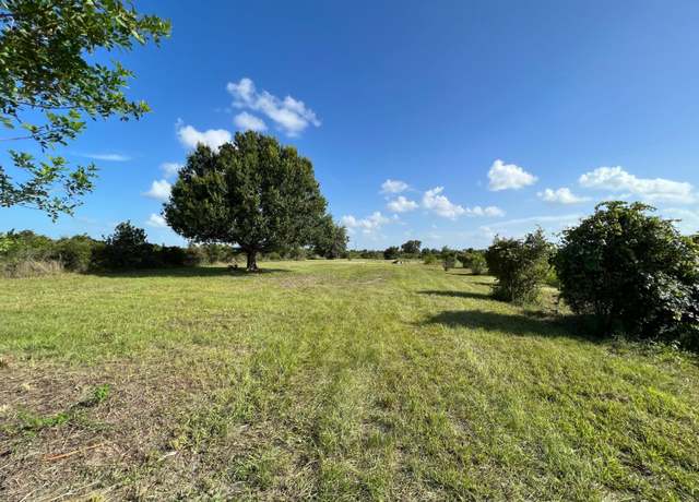 Property at 18120 NW 320th St, Okeechobee, FL 34972