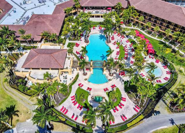 Property at 24 W Lexington Ln W Unit C, Palm Beach Gardens, FL 33418, 2 beds, 1.5 baths