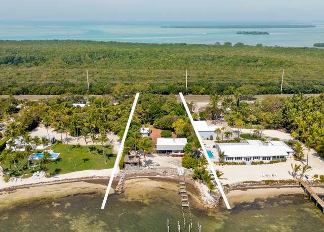 Property at 80151 Overseas Hwy, Islamorada, FL 33036, 2 beds, 2 baths
