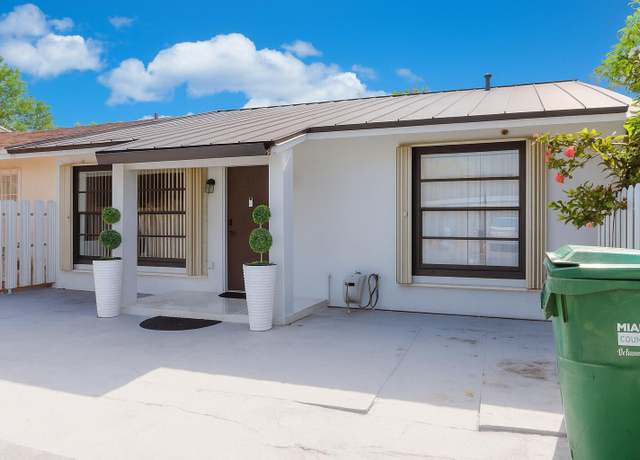 Property at 4416 NW 185th St, Miami Gardens, FL 33055, 3 beds, 2 baths
