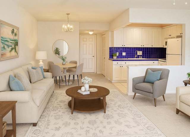 Property at 38 Keswick Unit B, Deerfield Beach, FL 33442, 1 bed, 1 bath