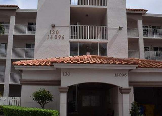 Property at 14096 Huntington Pointe Dr #303, Delray Beach, FL 33484, 2 beds, 2 baths