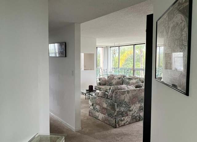 Property at 600 Egret Cir #7305, Delray Beach, FL 33444, 2 beds, 2 baths