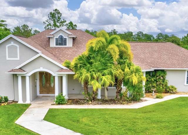 Property at 16181 81st Ln N, Loxahatchee, FL 33470, 4 beds, 3 baths