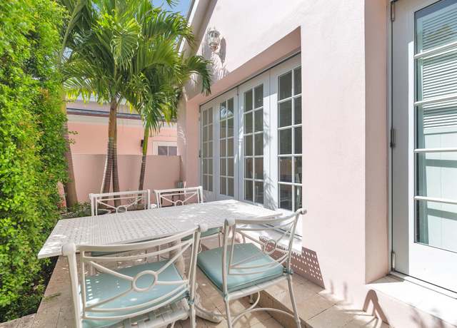 Property at 173 Peruvian Ave #3, Palm Beach, FL 33480, 2 beds, 2 baths