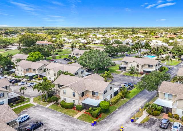 Property at 7382 SE Concord Pl, Hobe Sound, FL 33455, 2 beds, 2 baths