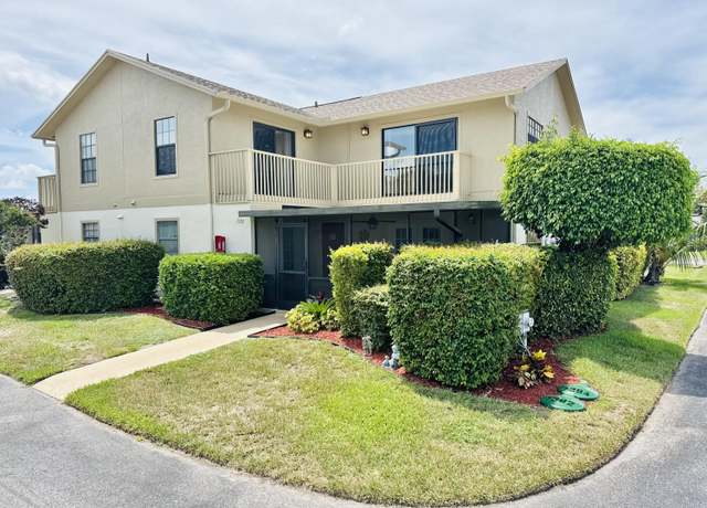 Property at 7382 SE Concord Pl, Hobe Sound, FL 33455, 2 beds, 2 baths