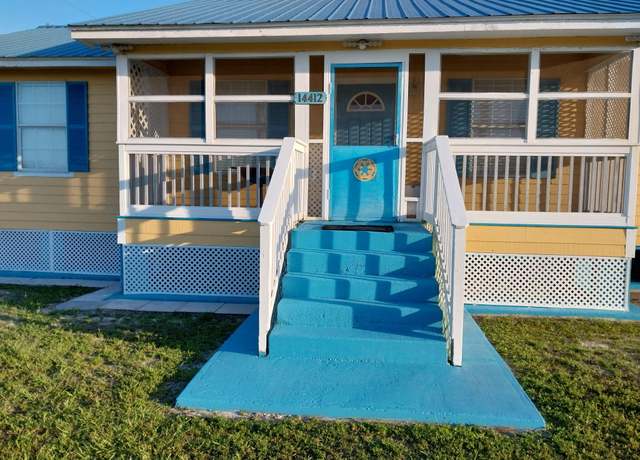 Property at 14412 NW 264th St, Okeechobee, FL 34972, 4 beds, 2 baths