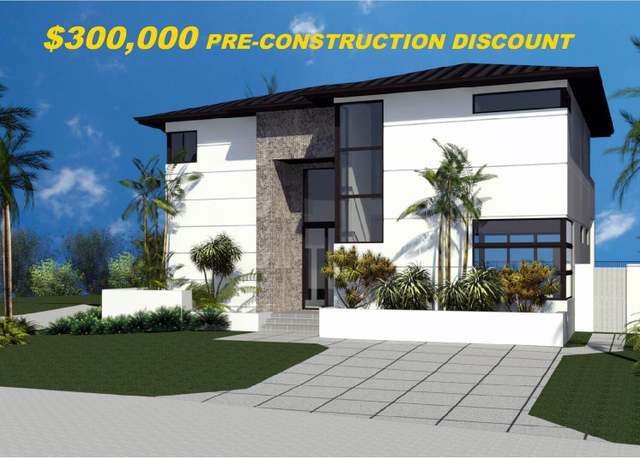 Property at 3202 Karen Dr, Delray Beach, FL 33483, 4 beds, 4.5 baths