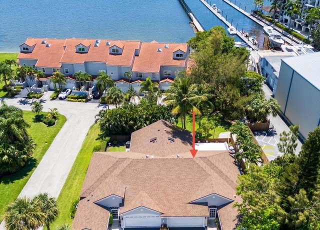 Property at 29 S Lakeshore Dr, Hypoluxo, FL 33462, 3 beds, 2 baths