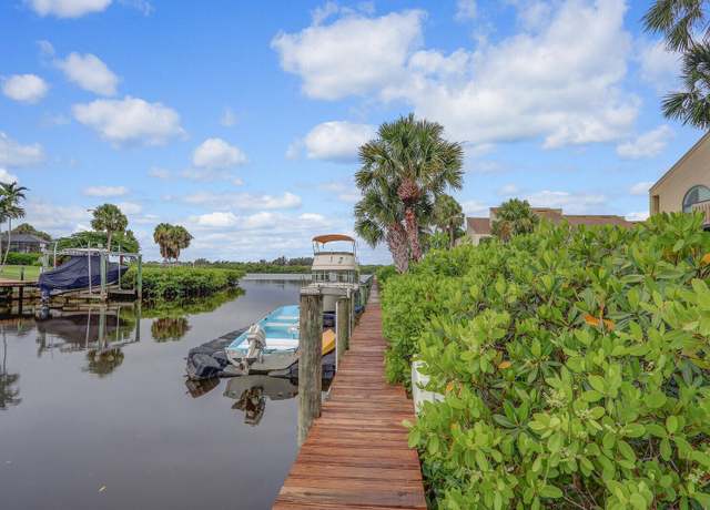Property at 1102 SE Mitchell Ave #203, Port Saint Lucie, FL 34952, 3 beds, 3 baths