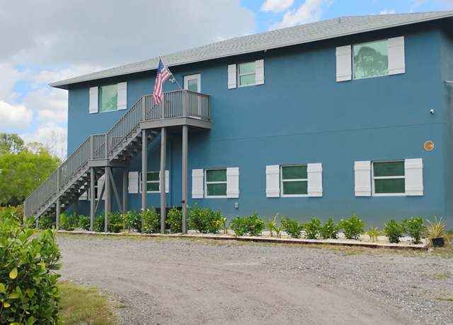 Property at 13327 Marcella Blvd, Loxahatchee Groves, FL 33470, 3 beds, 3 baths