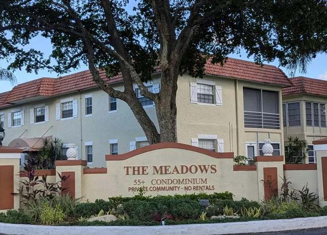 Property at 5681 SW 2nd Ct SW #204, Margate, FL 33068, 1 bed, 1 bath