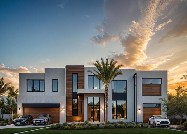 Property at 2856 NE 26th St, Fort Lauderdale, FL 33305, 5 beds, 6.5 baths