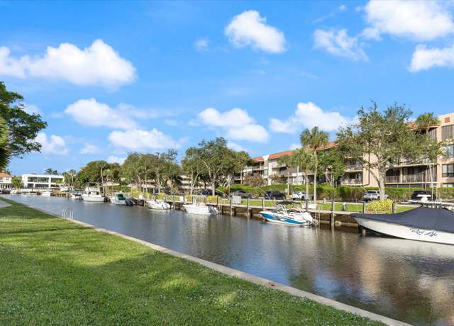 Property at 769 Jeffery St #303, Boca Raton, FL 33487, 1 bed, 1.5 baths