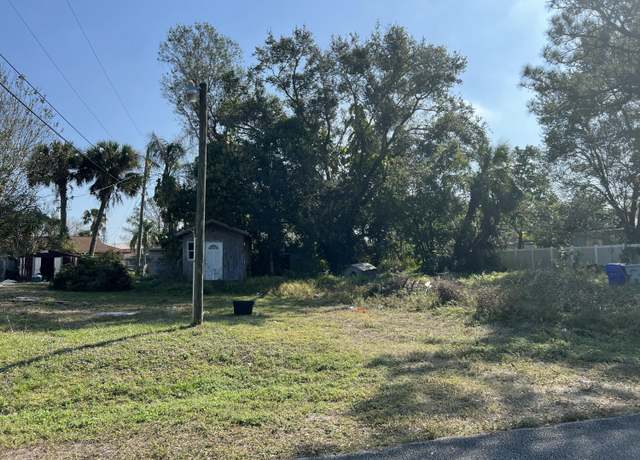 Property at 8676 65th Dr. Dr, Vero Beach, FL 32967