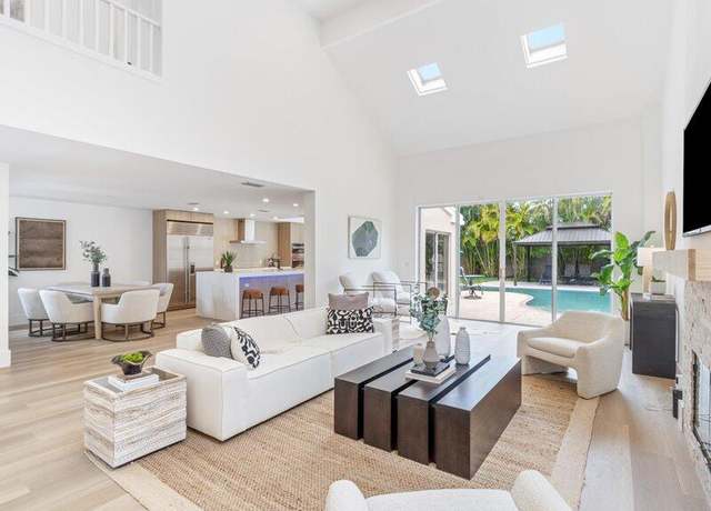 Property at 898 Dickens Pl, West Palm Beach, FL 33411, 3 beds, 3 baths