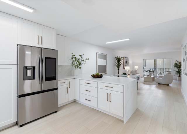 Property at 700 NE Harbour Ter #3320, Boca Raton, FL 33431, 2 beds, 2 baths