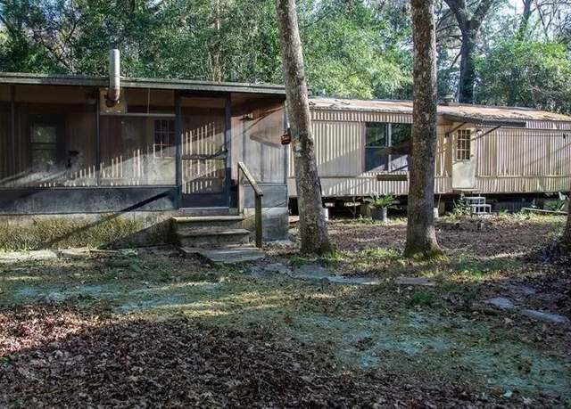 Property at 9339 E Tin Pan Aly, Inverness, FL 34453, 2 beds, 2 baths