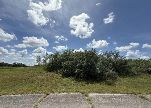 Property at 113 Liberty Ter, Labelle, FL 33935