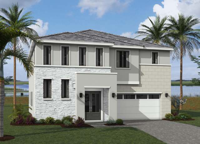 Property at 2722 NW 87th Ter, Cooper City, FL 33024, 4 beds, 3.5 baths