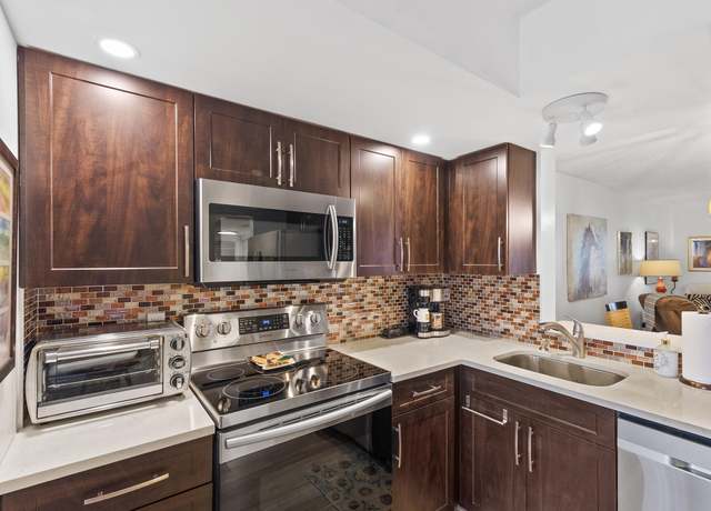 Property at 14671 Bonaire Blvd #708, Delray Beach, FL 33446, 2 beds, 2 baths