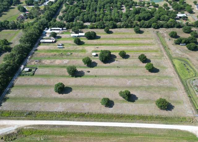 Property at 2001 Schirard Dr, Fort Pierce, FL 34945