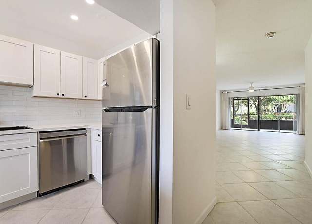 Property at 3605 S Ocean Blvd #124, South Palm Beach, FL 33480, 2 beds, 2 baths