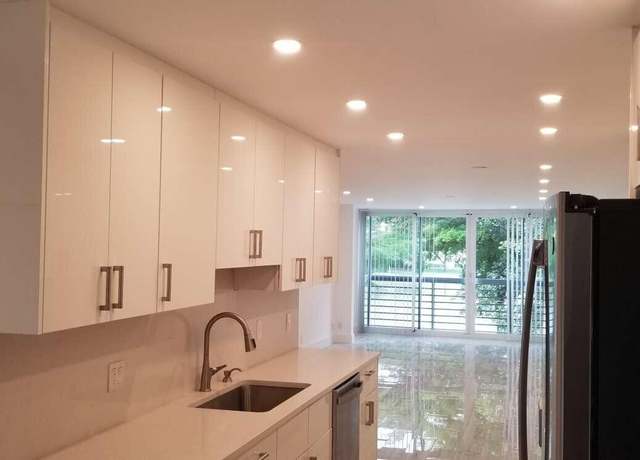Property at 1703 Andros Isle(s) Unit G2, Coconut Creek, FL 33066, 2 beds, 2 baths