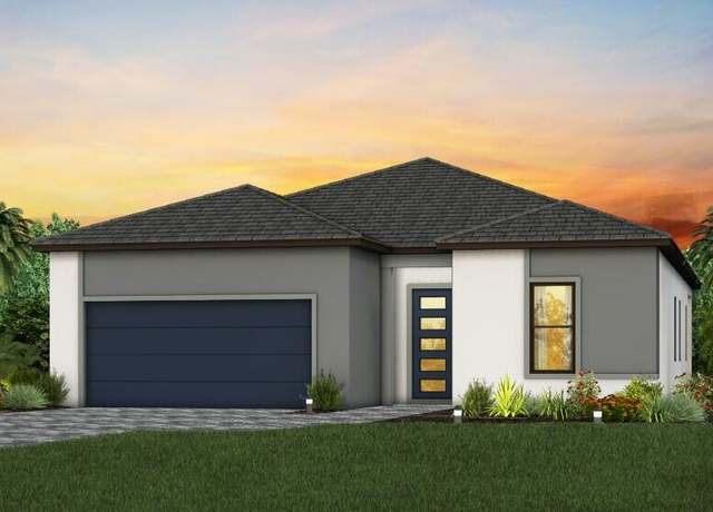 Property at 9237 Cape Honey Bee Ln Unit Mystique 26, Wellington, FL 33467, 3 beds, 3 baths