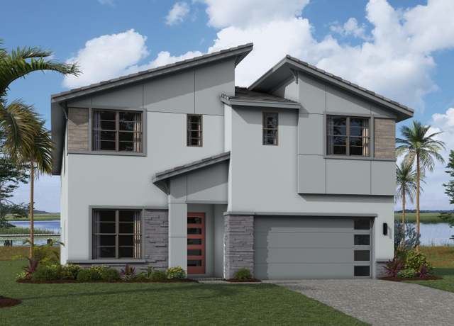 Property at 2732 NW 87th Ter, Cooper City, FL 33024, 4 beds, 3.5 baths
