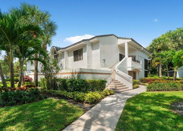 Property at 15321 Strathearn Dr #10902, Delray Beach, FL 33446, 2 beds, 2 baths