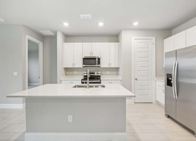 Property at 11287 NW Barnstead Way, Port Saint Lucie, FL 34987, 3 beds, 2 baths