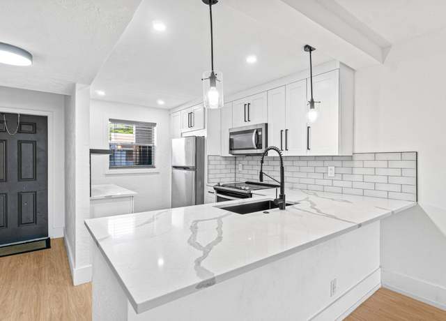 Property at 2960 SW 22nd 8160 Ave #8160, Delray Beach, FL 33445, 2 beds, 2 baths