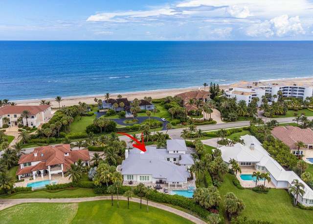 Property at 1904 SE Sailfish Point Blvd, Stuart, FL 34996, 4 beds, 5.5 baths