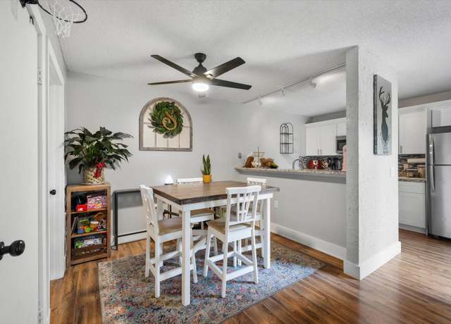 Property at 3509 35th Way, West Palm Beach, FL 33407, 2 beds, 2.5 baths