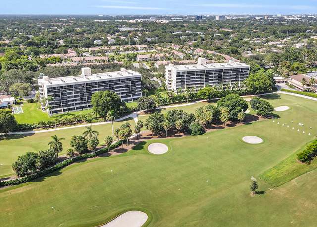 Property at 6620 Boca De Mar Dr #105, Boca Raton, FL 33433, 2 beds, 2 baths