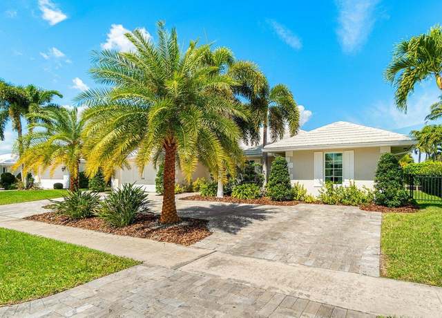 Property at 633 Tulip Tree Ln, Boca Raton, FL 33486, 2 beds, 2 baths