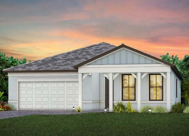 Property at 9578 Chora Tunel Way Unit Site 85, Lake Worth, FL 33467, 3 beds, 2.5 baths