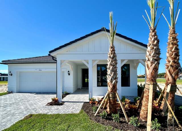 Property at 9578 Chora Tunel Way Unit Site 85, Lake Worth, FL 33467, 3 beds, 2.5 baths